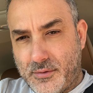 Meet your Posher, Pablo